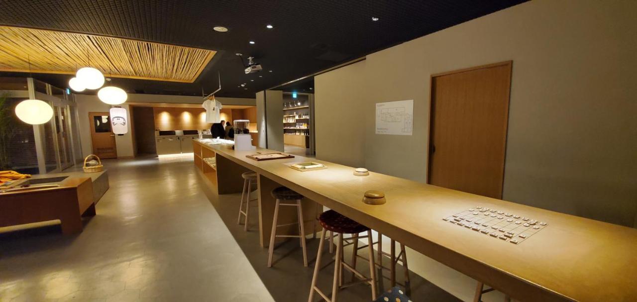 Hatagoya Jozankei Shoten-Adult Only Sapporo Exterior photo