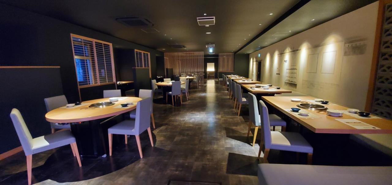 Hatagoya Jozankei Shoten-Adult Only Sapporo Exterior photo