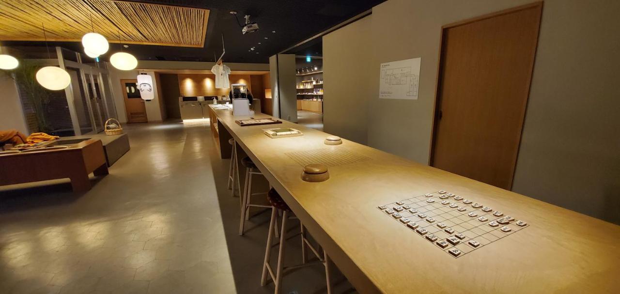 Hatagoya Jozankei Shoten-Adult Only Sapporo Exterior photo