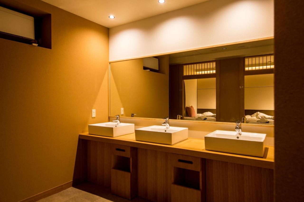 Hatagoya Jozankei Shoten-Adult Only Sapporo Exterior photo